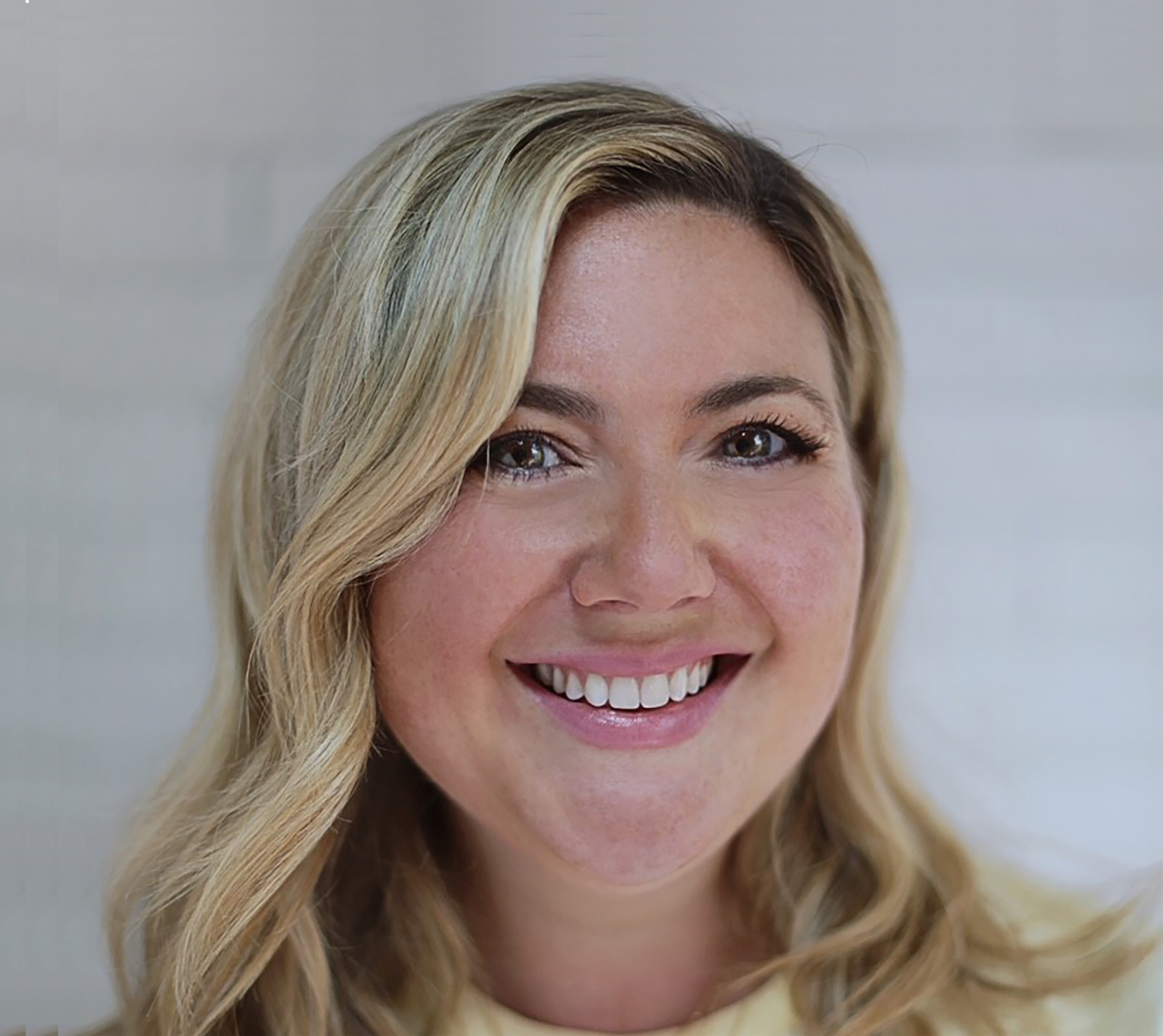 Anne-Sophie Gadbois