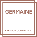 LOGO-GERMAINE