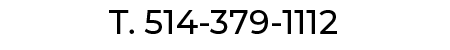 Germaine CC telephone